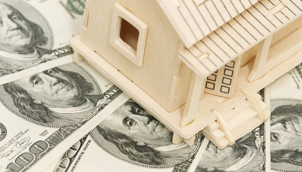 El imbatible ascenso de la ciudad de Hartford en el panorama inmobiliario estadounidense