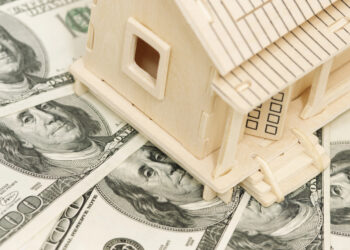 El imbatible ascenso de la ciudad de Hartford en el panorama inmobiliario estadounidense