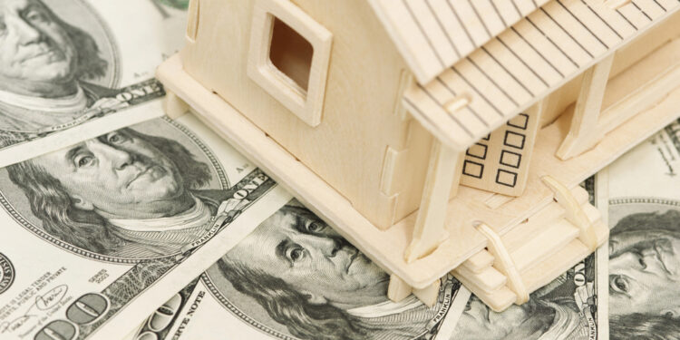 El imbatible ascenso de la ciudad de Hartford en el panorama inmobiliario estadounidense