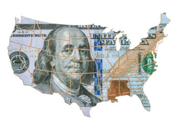 Diciembre marca un alivio en los despidos tras un año de ajustes empresariales