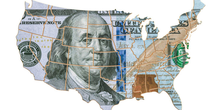 Diciembre marca un alivio en los despidos tras un año de ajustes empresariales