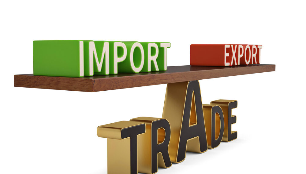 El déficit comercial de EE. UU. se dispara en noviembre y desafía la estrategia arancelaria