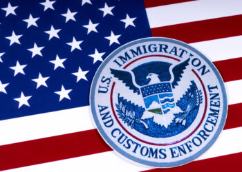 Jamie Dimon cuestiona la política migratoria de Trump