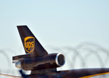 Una advertencia ignorada tras el accidente mortal de UPS: ¿Negligencia?