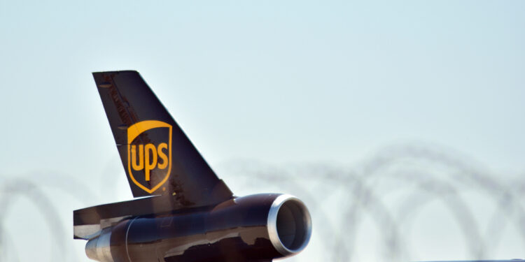 Una advertencia ignorada tras el accidente mortal de UPS: ¿Negligencia?