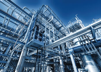 Precios del gas alcanzan máximos históricos no vistos desde 2022