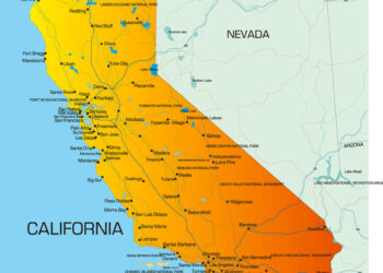 California enfrenta un castigo millonario por demorar la revocación de licencias comerciales a inmigrantes