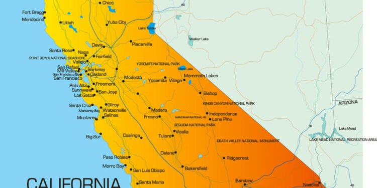 California enfrenta un castigo millonario por demorar la revocación de licencias comerciales a inmigrantes