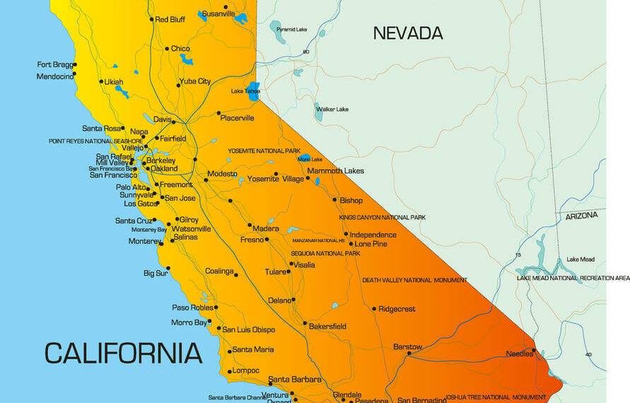 California enfrenta un castigo millonario por demorar la revocación de licencias comerciales a inmigrantes