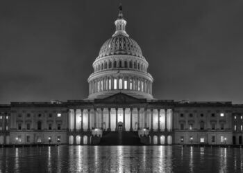 Incertidumbre presupuestaria en Washington ante la proximidad de un nuevo cierre del gobierno