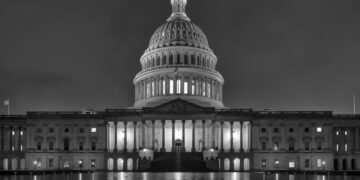 Incertidumbre presupuestaria en Washington ante la proximidad de un nuevo cierre del gobierno