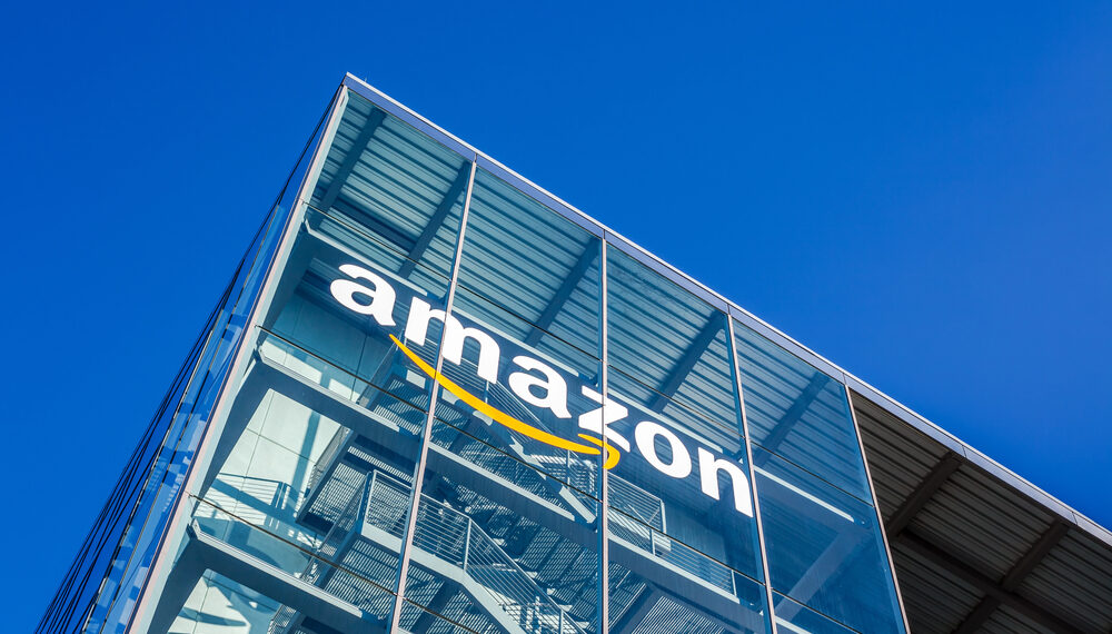 Amazon anuncia el despido de 16,000 empleados corporativos: Esta es la razón