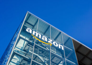 Amazon anuncia el despido de 16,000 empleados corporativos: Esta es la razón