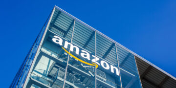 Amazon anuncia el despido de 16,000 empleados corporativos: Esta es la razón