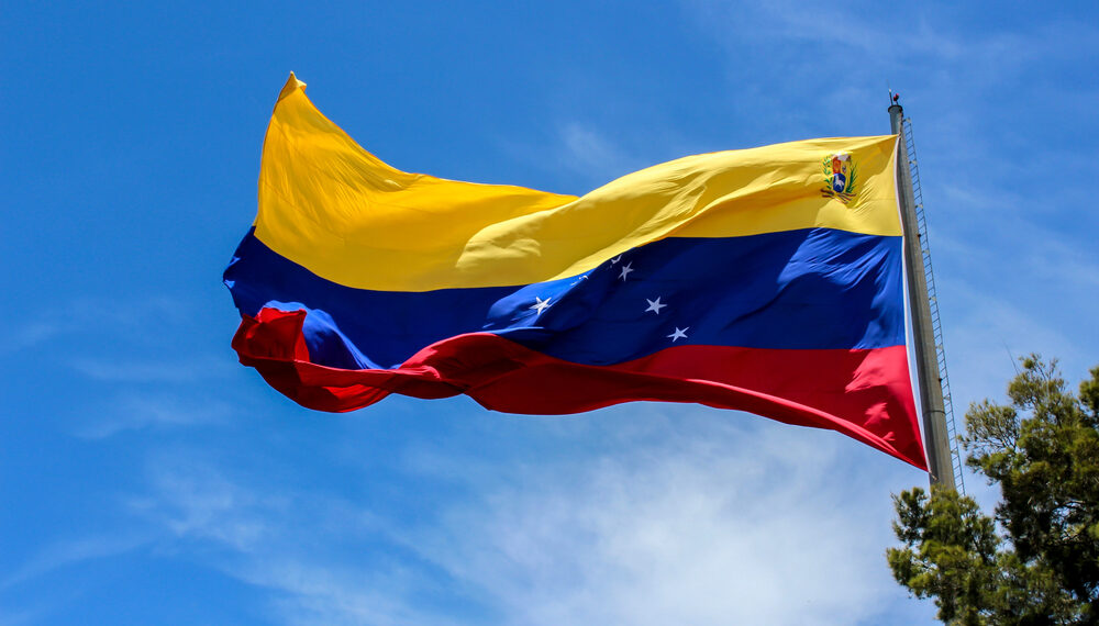 Venezuela recibe un primer alivio financiero tras la venta de crudo gestionada por Estados Unidos