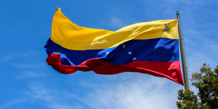 Venezuela recibe un primer alivio financiero tras la venta de crudo gestionada por Estados Unidos