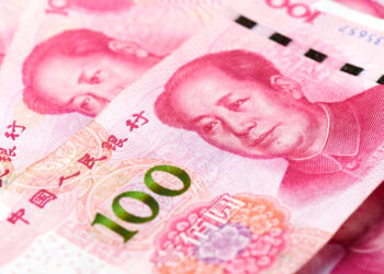 El crecimiento económico de China sufre fuerte desaceleración