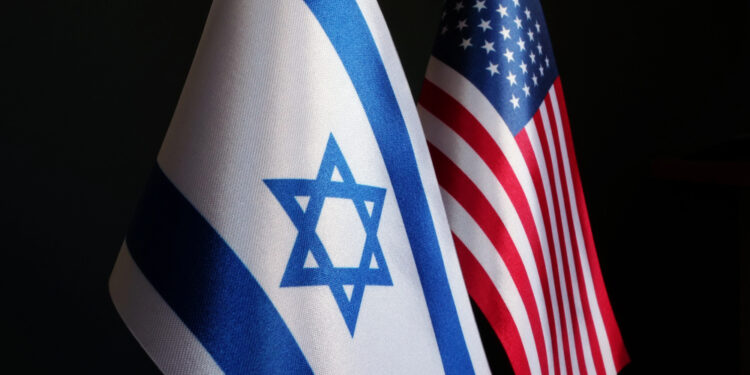 Trump redefine la Junta de Paz y propone aportes millonarios para asegurar su permanencia