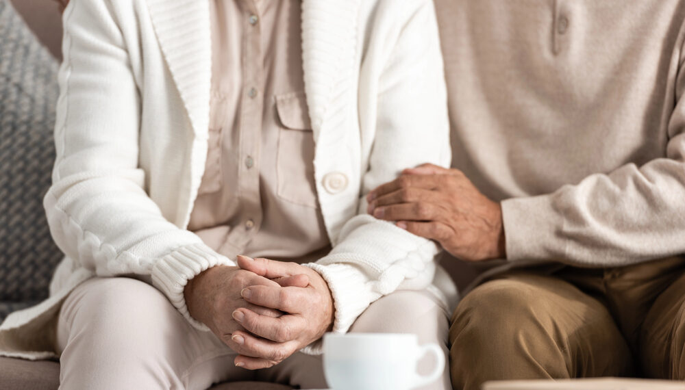 ¿Está en Riesgo el Seguro Social?: Qué Significa para su retiro, sus inversiones y sus impuestos