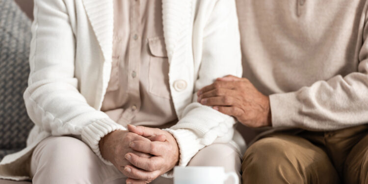 ¿Está en Riesgo el Seguro Social?: Qué Significa para su retiro, sus inversiones y sus impuestos