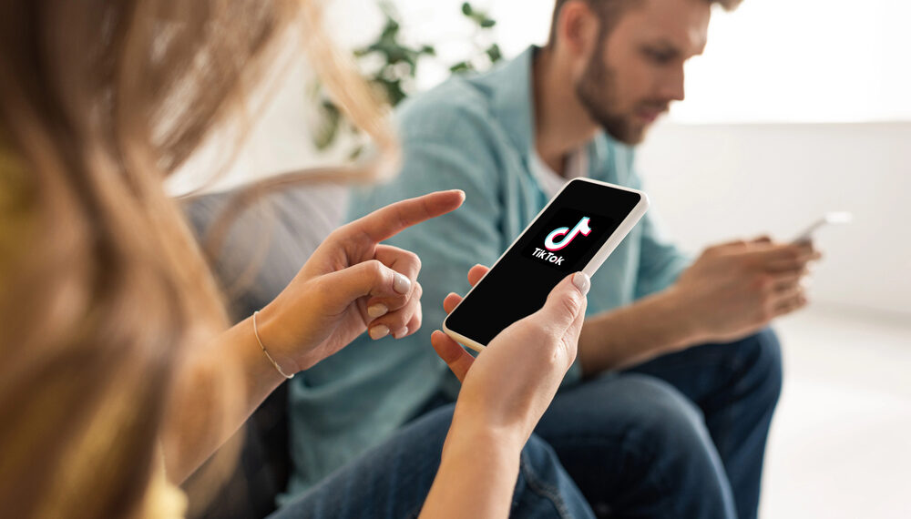 Incertidumbre y fallos técnicos empañan la nueva era de TikTok en Estados Unidos