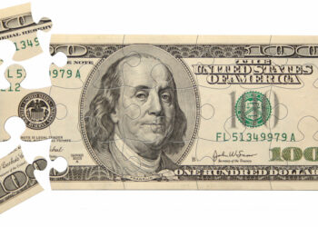 Senador republicano se opondrá a le elección de Kevin Warsh para reemplazar a Jerome Powell