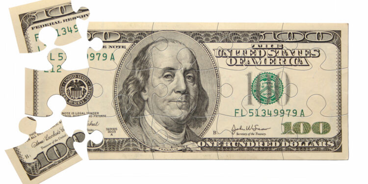 Senador republicano se opondrá a le elección de Kevin Warsh para reemplazar a Jerome Powell