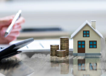 Claves del mercado hipotecario: Tasas, riesgos y oportunidades en 2026 – Juan Santos