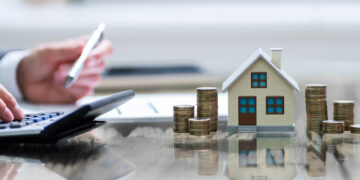 Claves del mercado hipotecario: Tasas, riesgos y oportunidades en 2026 – Juan Santos