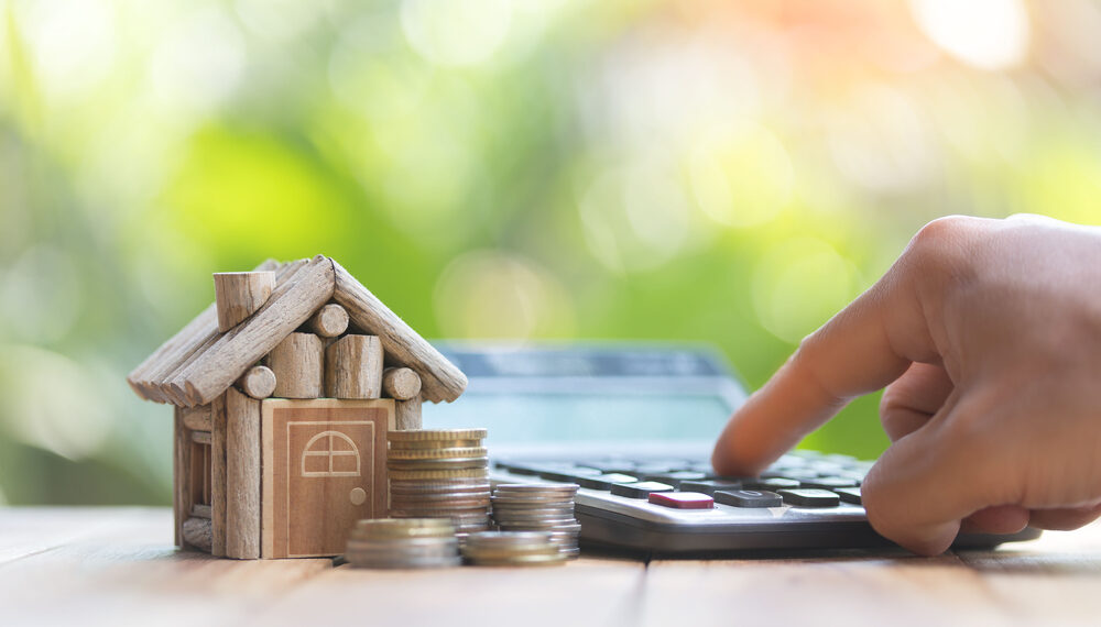 El mercado inmobiliario cierra el año con una fuerte señal de alerta para el futuro