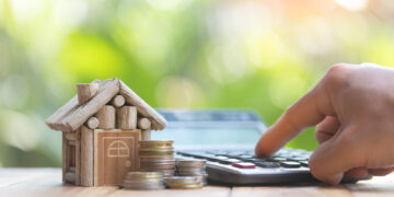 El mercado inmobiliario cierra el año con una fuerte señal de alerta para el futuro