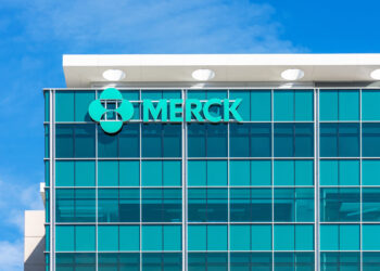 Merck se mueve en silencio para reforzar su futuro oncológico con una apuesta multimillonaria