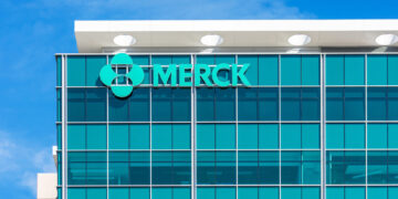 Merck se mueve en silencio para reforzar su futuro oncológico con una apuesta multimillonaria