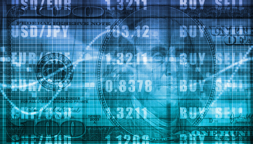 El S&P 500 marca un nuevo récord impulsado por las tecnológicas mientras el mercado mira a la FED