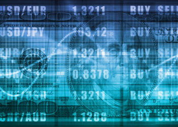 El S&P 500 marca un nuevo récord impulsado por las tecnológicas mientras el mercado mira a la FED