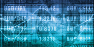 El S&P 500 marca un nuevo récord impulsado por las tecnológicas mientras el mercado mira a la FED