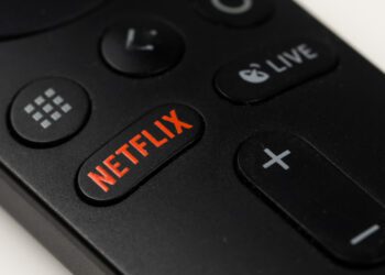 La apuesta tardía de Netflix por la publicidad comienza a dar frutos