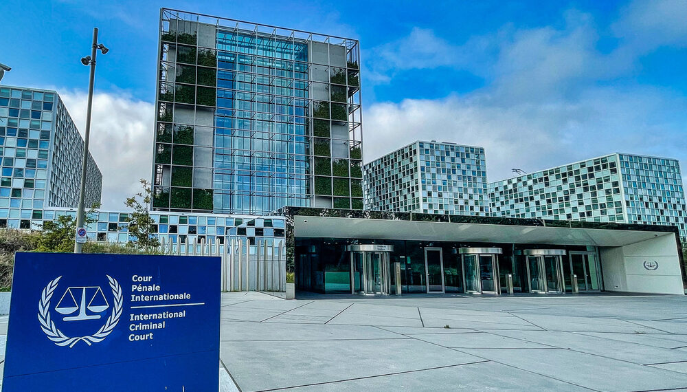 El doble frente judicial de Maduro: Narcotráfico y atroces crímenes contra opositores