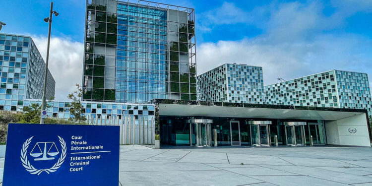 El doble frente judicial de Maduro: Narcotráfico y atroces crímenes contra opositores