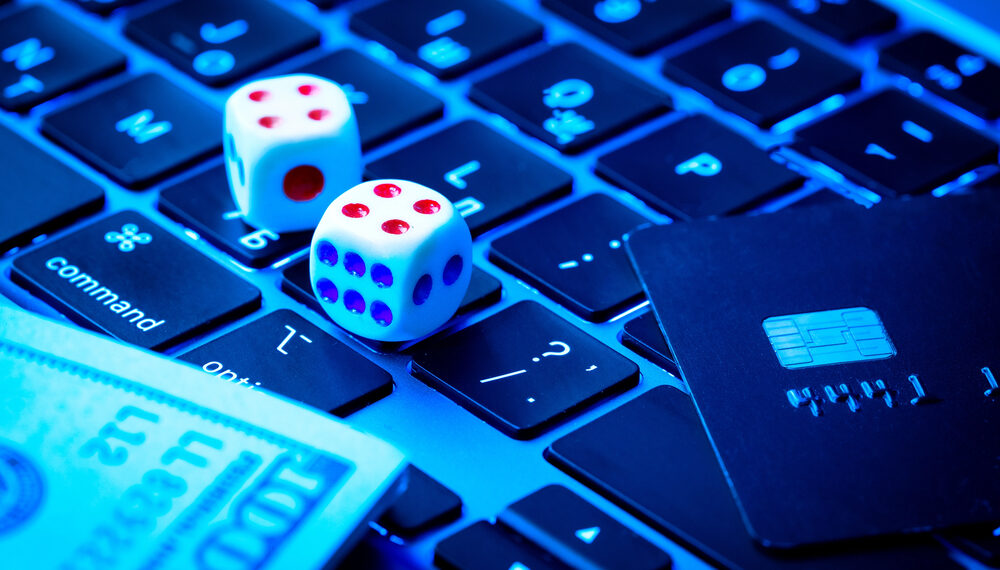 Gana miles de dólares apostando por la captura de Nicolás Maduro