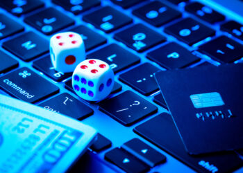 Gana miles de dólares apostando por la captura de Nicolás Maduro