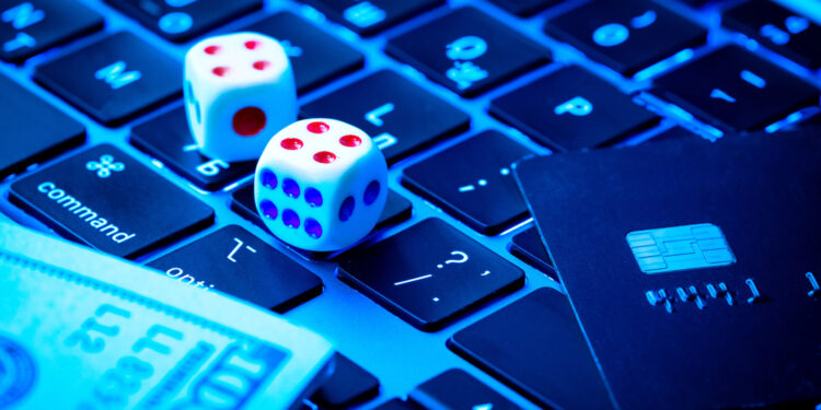 Gana miles de dólares apostando por la captura de Nicolás Maduro