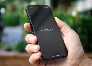 Starlink abre una ventana digital en Venezuela tras la ofensiva de Washington y la caída de Maduro