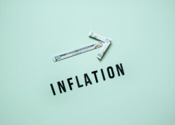 La inflación mayorista se enfría mientras el consumo sostiene el pulso de la economía