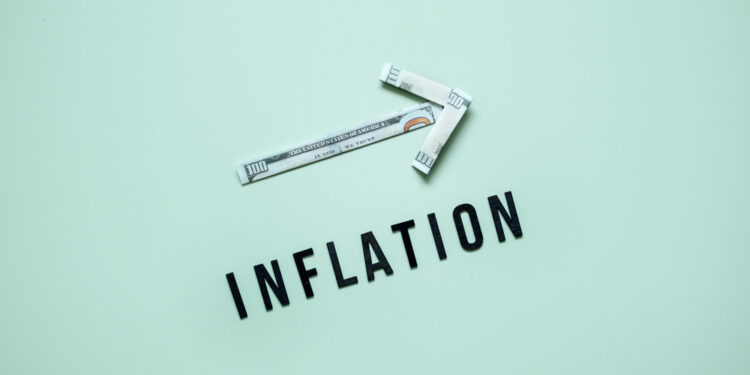 La inflación mayorista se enfría mientras el consumo sostiene el pulso de la economía