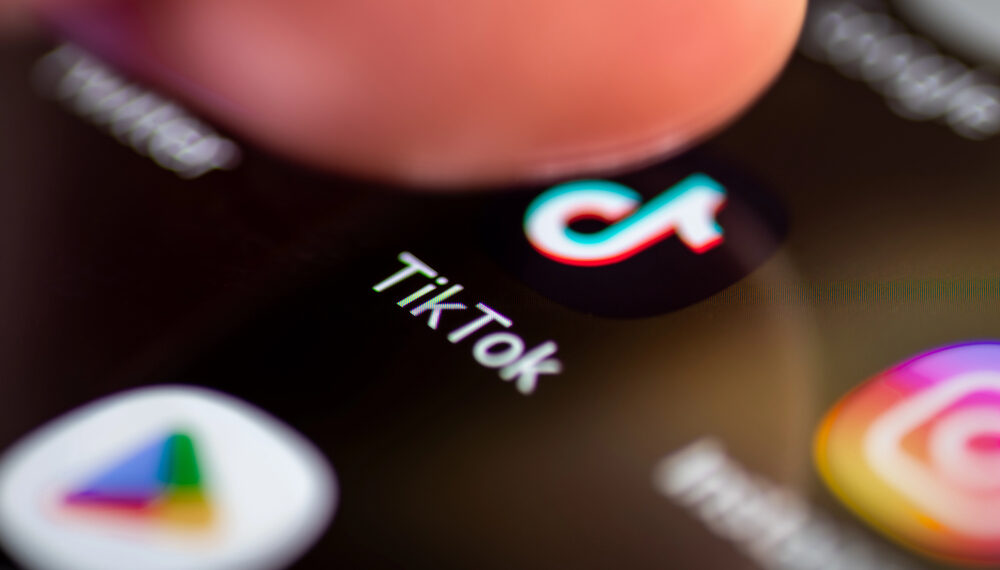 TikTok redefine su futuro en Estados Unidos con nueva empresa y liderazgo local