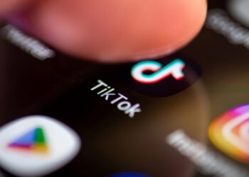 TikTok redefine su futuro en Estados Unidos con nueva empresa y liderazgo local