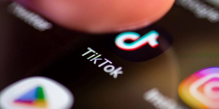TikTok redefine su futuro en Estados Unidos con nueva empresa y liderazgo local