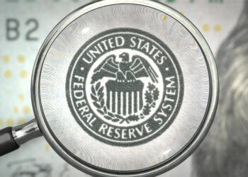 La FED hace una pausa clave y refuerza su mensaje de cautela: La votación no fue unánime
