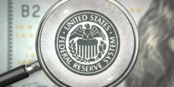 La FED hace una pausa clave y refuerza su mensaje de cautela: La votación no fue unánime